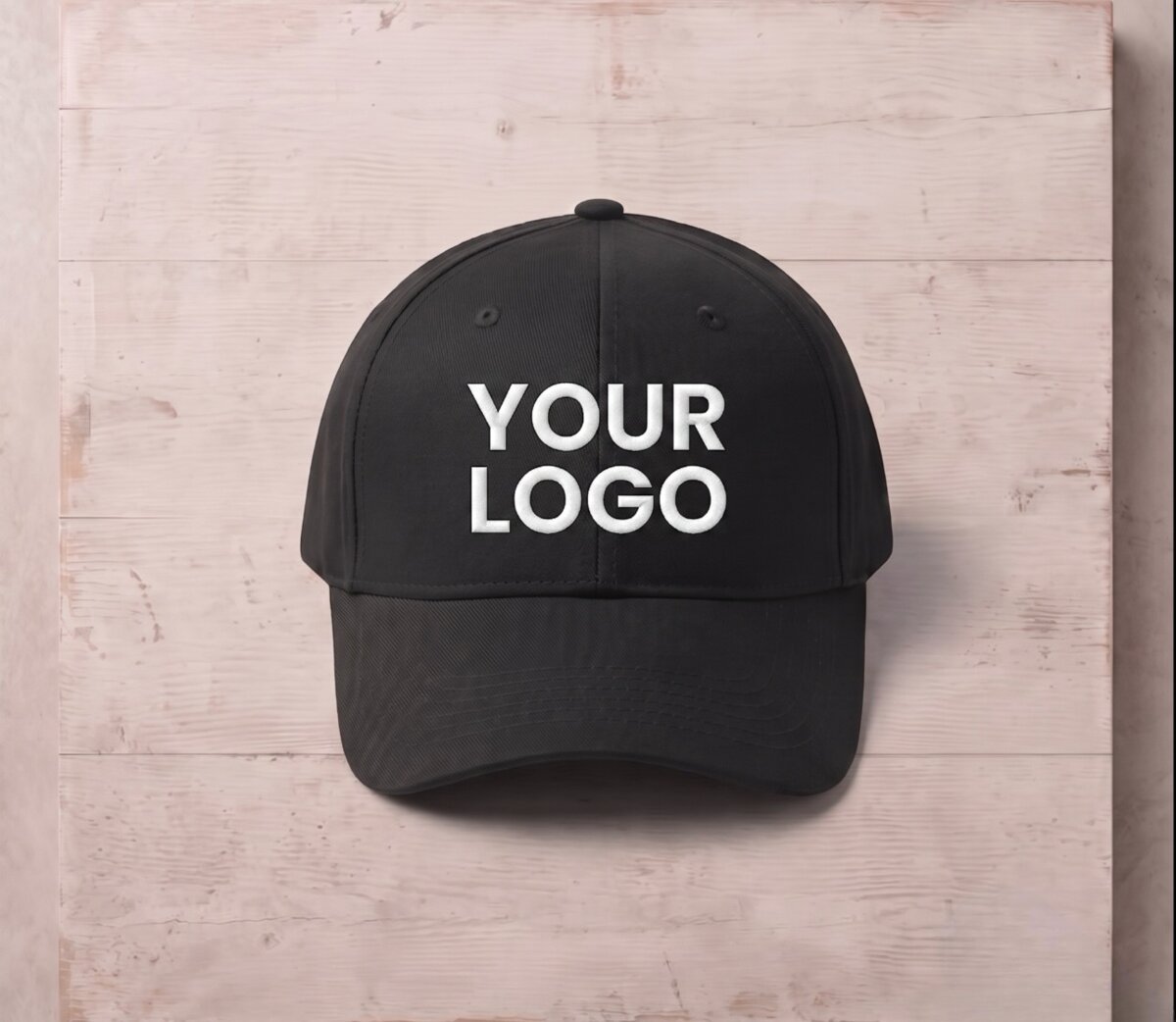 Casquette