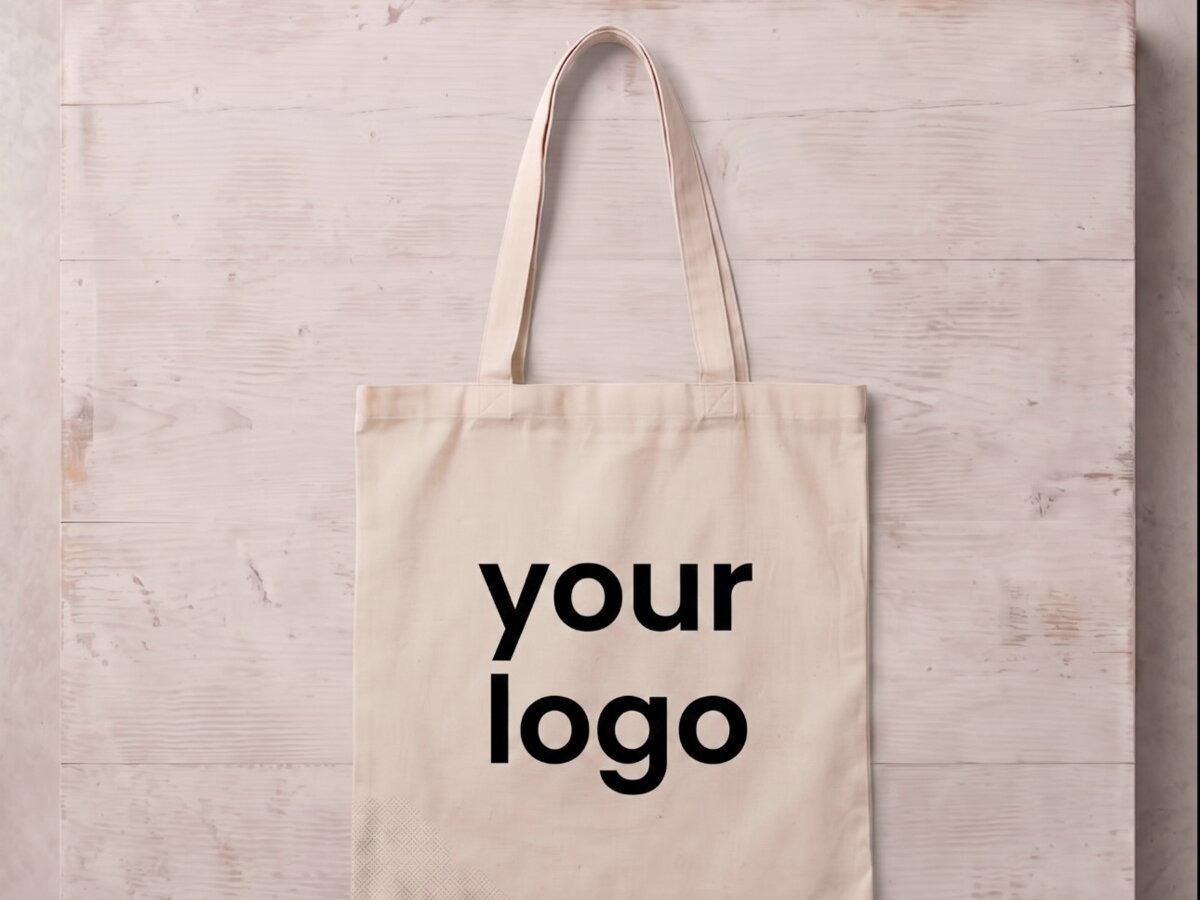 Totebag
